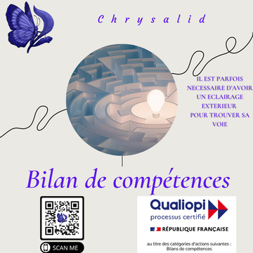 Actualité du mois - Octobre 2022