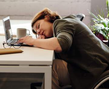 Atelier coaching pro 