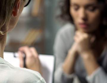 Coaching en développement personnel / accompagnement thérapeutique à Valenciennes