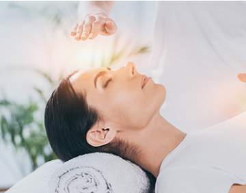 Hypnose et Soins énergétiques à Valenciennes Hypnose et Soins énergétiques à Valenciennes