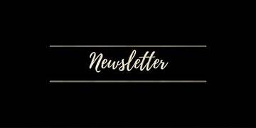 Newsletter Novembre 2022 Newsletter Novembre 2022