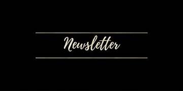 Newsletter Novembre 2022